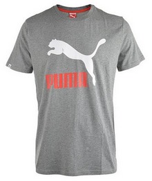 2014puma¿56518850