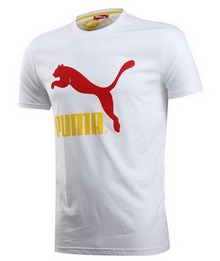2014puma¿56518851