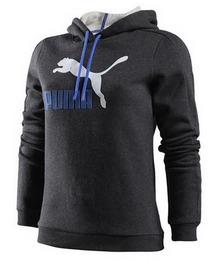 2014puma¿56536701