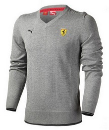 2014puma¿56546303