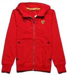 2014puma¿56621101