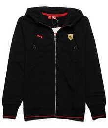 2014puma¿56621102