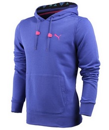 2014puma¿56621402