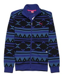 2014puma¿56621502