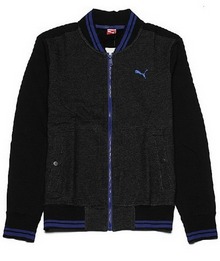 2014puma¿56624901