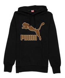 2014puma¿56625501