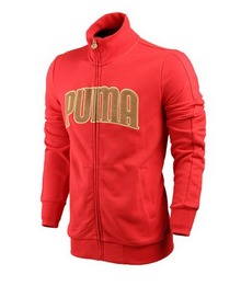 2014puma¿56625602
