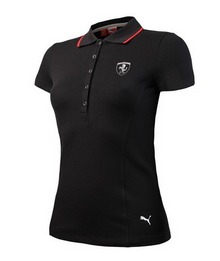 2014puma¿56625701