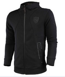 2014puma¿56663001