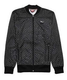 2014puma¿56663501