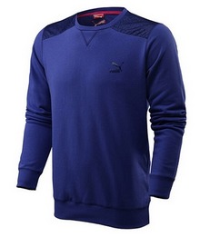 2014puma¿56663607
