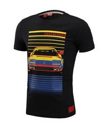 2014puma¿56663901
