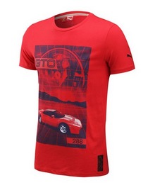 2014puma¿56663902