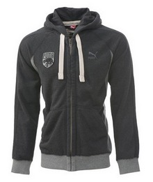 2014puma¿56672405