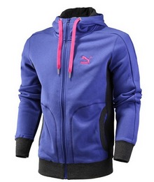 2014puma¿56672707