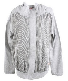 2014puma¿56677603