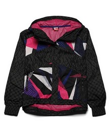 2014puma¿56678901