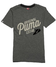 2014puma¿56687103