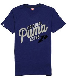 2014puma¿56687107