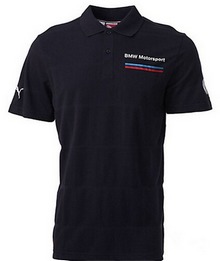 2014puma¿56709401