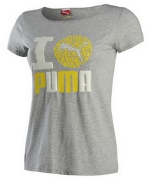 2014puma¿56712203