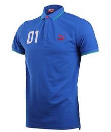 2014puma¿56723603