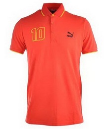 2014puma¿56723605