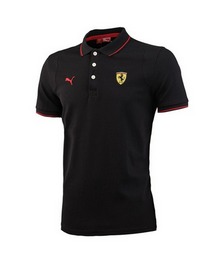 2014puma¿56723902