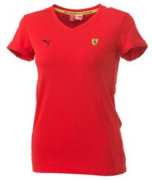 2014puma¿56724101