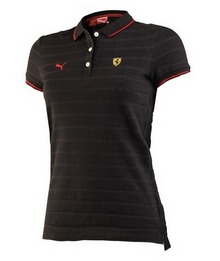 2014puma¿56724302