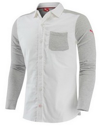 2014puma¿56756402
