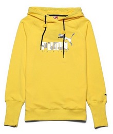 2014puma¿56757102