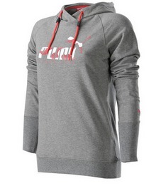 2014puma¿56757103