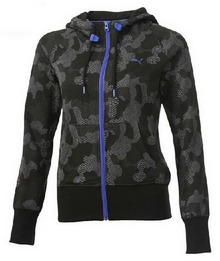2014puma¿56760901