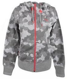 2014puma¿56760903