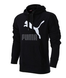 2015puma¿56780801
