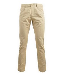 2014��puma�¿�56792614