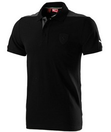 2014puma¿56793601