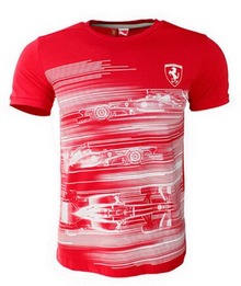 2014puma¿56793802