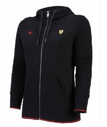 2015puma¿56802702