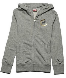 2014puma¿56860002
