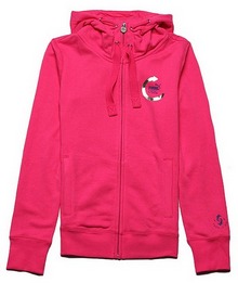 2014puma¿56860003