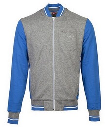 2015puma¿56877801