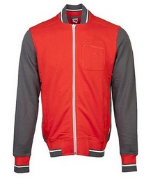 2015puma¿56877803