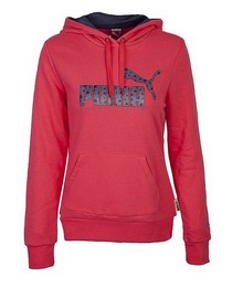2015puma¿56879602