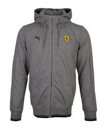 2015puma¿56879802
