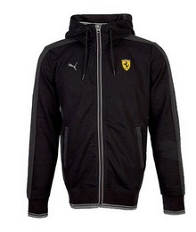 2015puma¿56879803