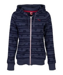 2015puma¿56881301