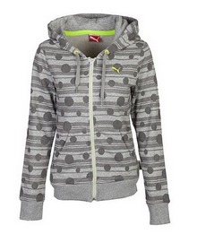 2015puma¿56881303