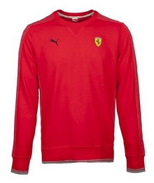 2015puma¿56885201